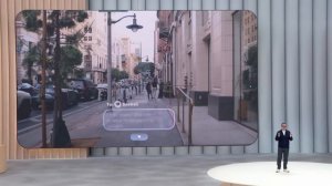Все, что нужно знать об Apple WWDC 2025, закрытая демонстрация Android XR от Google и другие новости