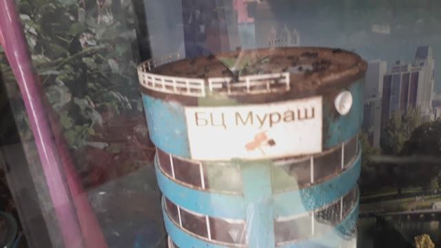Санкт- Петербург. Где находится Бизнес - Центр "Мураш". Приходите в ТРЦ в Питерлэнд, в парк бабочек