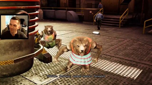 КАК ЖИТЬ В БЕДНОСТИ ⬨ Bum Simulator смотреть онлайн