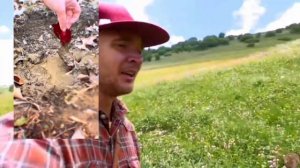 СОЦИАЛЬНЫЙ РОЛИК ПРО ДРУЖБУ