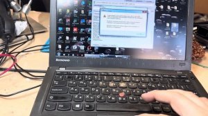 Прошивка евро2 Вольво S80 2008г 2,5 турбо с эбу ME9.0 загрузчи?