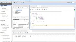 FPGA начального уровня :: Часть 3.1 :: Разработка PUF на HDL