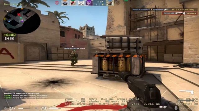 Элджей - Мураками смотреть онлайн