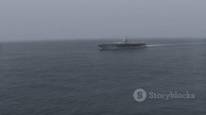 Ядерный удар Израиля по ядерным объектам Ирана?