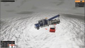 Я хочу слить свою сборку на 360 модов в Brick Rigs