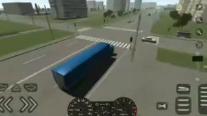 Дальнобойщики 4 сезон 5 серии Заявление