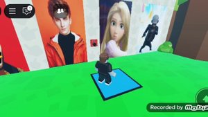 roblox играем три игры