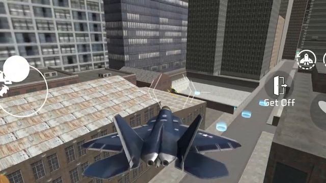 Poppy play time напали на меня угар и безумие в Гаррис мод смотреть онлайн