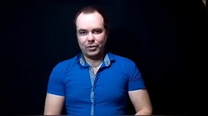 замена масла автомобиле промывка двигателя автомобил