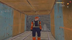 НАШЕЛ САМУЮ ЛУЧШУЮ КОПИЯ РАДМИРА С БОНУСОМ 500КК И 750К Д?