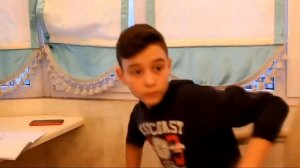 КОРОЧЕ ГОВОРЯ, Я ПОЛУЧИЛ ДВОЙКУ