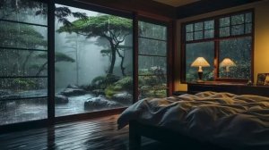 Расслабляющая музыка 💤 Для быстрого сна Усни за 10 минут под эти волны