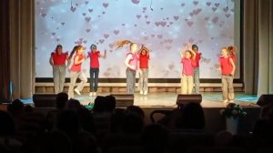 концерт дормифа Сора сита