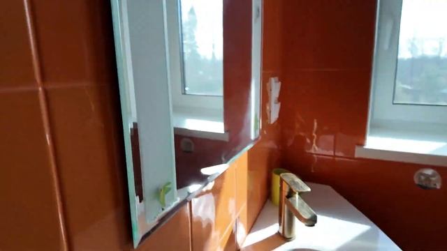 Обзор дома 242 кв.м в Клинском районе Подмосковья смотреть онлайн