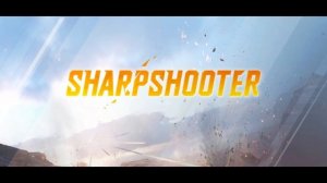 Можно ли посмотреть реплей в PUBG Mobile 2025 году?