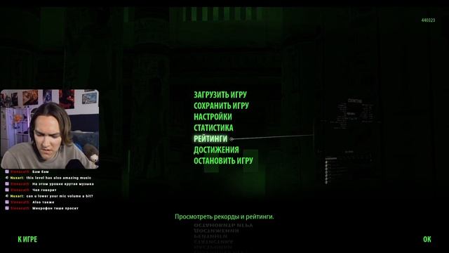 Serious Sam: The First Encounter | Максимальная сложность + все секре? смотреть онлайн