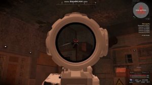 Прохождение Сюжета сталкрафт за Шамана