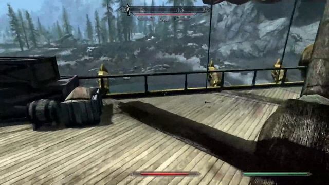 + девушка = ? Стрим №25 Фирменный стелс :) смотреть онлайн