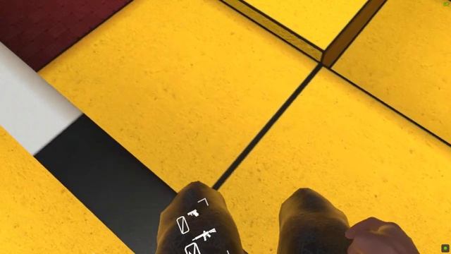 Boneworks на oculus rift cv1 | gtx 1050 ti и i5-3570 | №1 смотреть онлайн