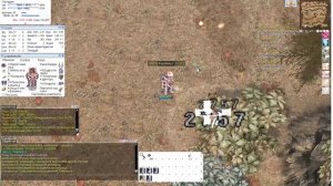 Ragnarok 2025-06-12 20-13-11