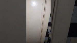 Как я готовлю кашу. Хыыыыыыыыыыы