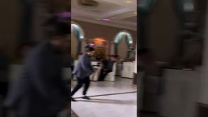 Поздравление брата на свадьбу от сестры❤️