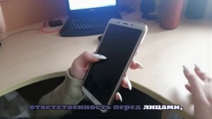 В МВД рассказали, что ждет дроппера за его преступные действия