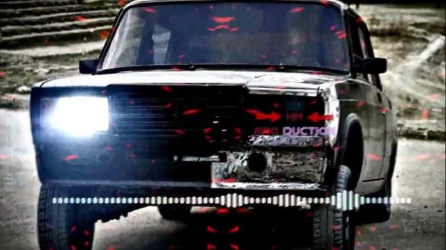 Xarici Bass,Xarici remix,xarici mahnilar,azeri bass music 2021,azeri bass смотреть онлайн