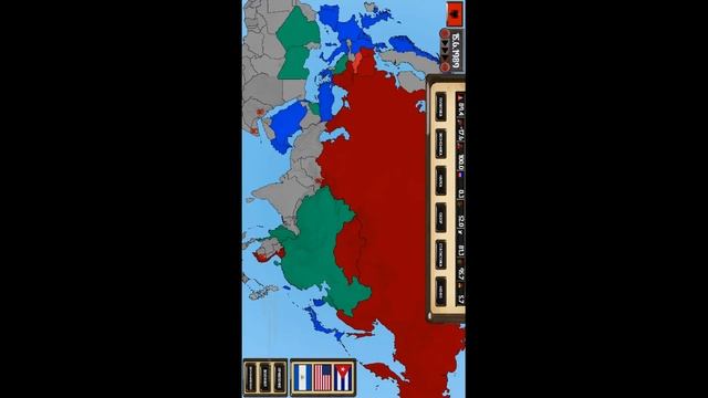 Албания ostalgie; the berlin wall смотреть онлайн