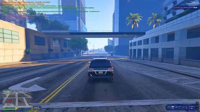 Быстрый ЗАРАБОТОК для Новичков на ГТА 5 РП 💯 - ПУТЬ к Б? смотреть онлайн