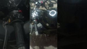 Сузуки Бандит 1250, сцепления нихт : (