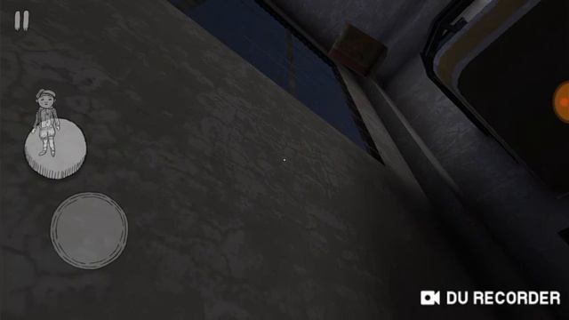 Прошел монахиню за 6 минут!! Evil Nun 1.3.2 смотреть онлайн