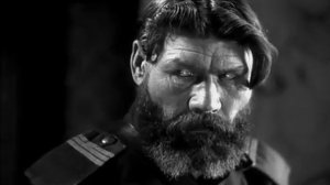 Фильм "Чапаев" (1934) Режиссëры:Братья Васильевы.