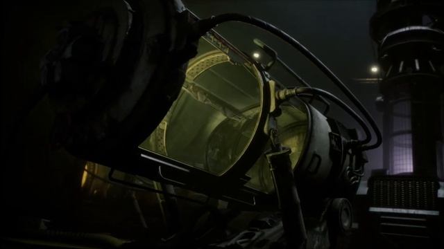 Все концовки Stalker 2 Heart of Chornobyl смотреть онлайн