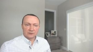 Ч1 5.56х45 ( 223) Ремингтон Константин Конев