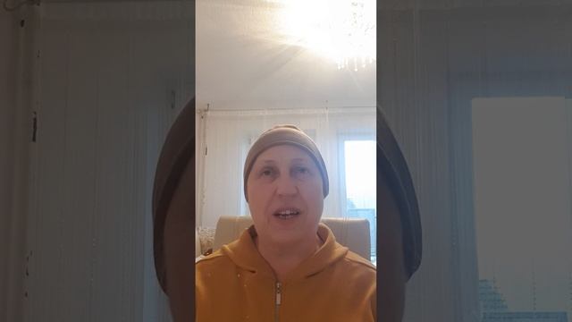 ПРОДОЛЖЕНИЕ 5 ГЛ.ОТ ЛУКИ!!! ОТ 17 .12.23Г смотреть онлайн