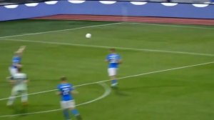 Богдан Москвичёв - лучшие сейвы | Сезон 23/24 |  Bogdan Moskvichev b