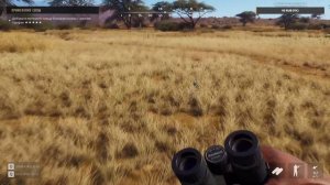 Way of the Hunter обзор игры, новичкам