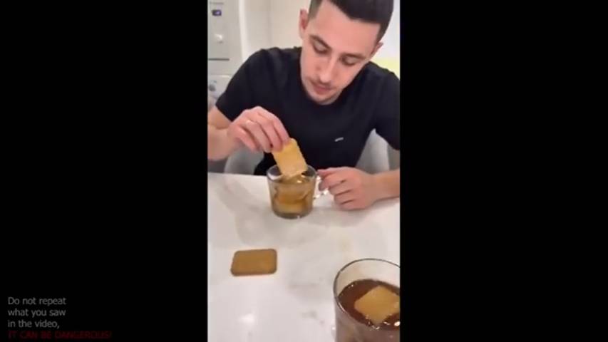 Best Cube # 757 ｜ Memes Compilation! ｜ Like A Boss! 😂😅😍