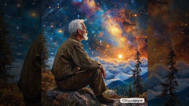 Tekcт песни мой, исполняет ии, исп материала запрещено, о смотреть онлайн