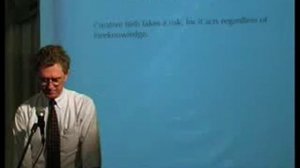 Проповедь: Вера Иисуса, Церковь АСД, г. Ярославль (Россия), август, 2008г.