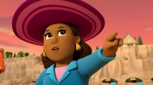 Щенячий патруль | Лучшие пляжные спасения Щенячьего патруля! ️ 120 минут | Nick Jr. Cyrillic