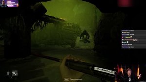 Т2х2 Играет в Zoochosis | НОВЫЙ ХОРРОР ПРО ЗООПАРК