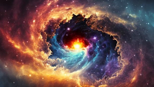 АЛЬФА-ВОЛНЫ | ЦЕЛЕБНАЯ МЕДИТАЦИЯ |ВИПАССАНА | КАТЯ ТИЛЛ смотреть онлайн