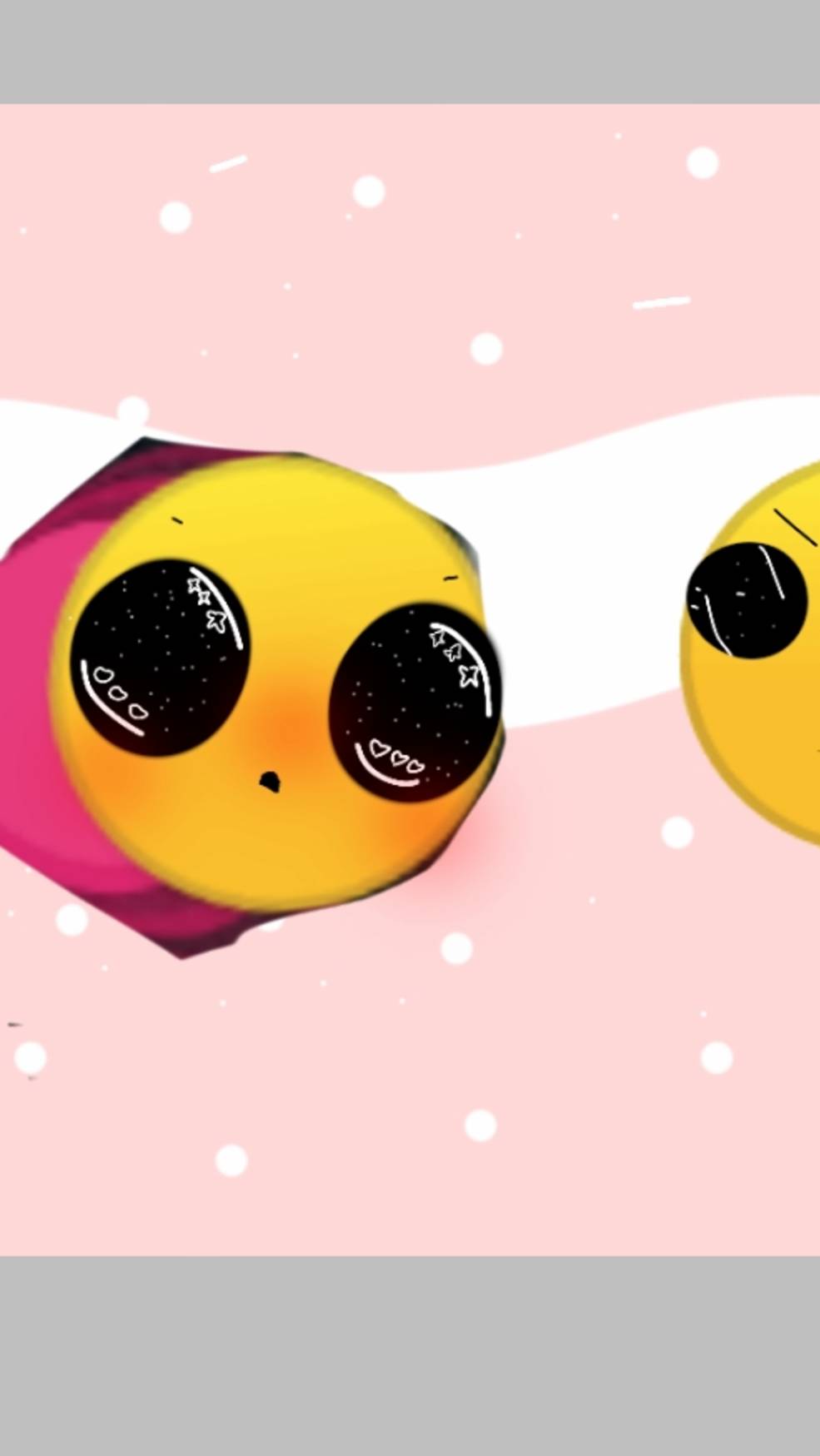 ~🍥Вот вам милое видео в ленту рекомендацией! 🍥~