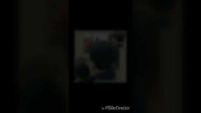 Красивые прически и укладки😊👍