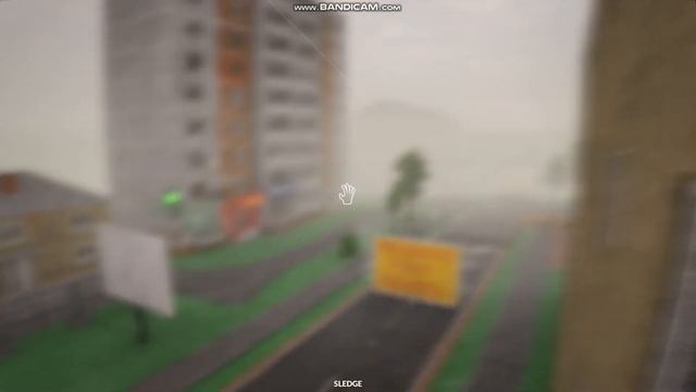 КАК ЛЕТАТЬ В TEARDOWN !!!!!! СВОБОДНЫЙ ПОЛЕТ В TEARDOWN!!!!! #TEARDOWN #С смотреть онлайн