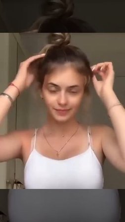 😍😍😍
