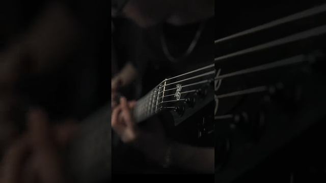 Запись саундтрека для Doom the Dark Ages
