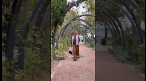 Обожаю в Себе эту Супер способность предугадывать скрытые мотивы людей!